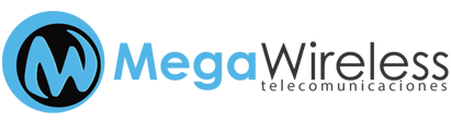 Megawireless