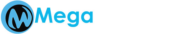 Megawireless