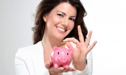 Suspendisse arcu nisl